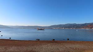 �N���b�N���Ċg��